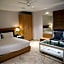 LUXUS INN DHANBAD