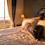 Waterview Gardens B&B