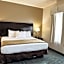 Chicago South Loop Hotel