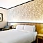 Holiday Inn Rosario By IHG