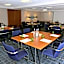 Holiday Inn Maidstone-Sevenoaks By IHG