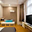 Hotel Carpe Diem