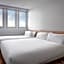 B&B Hotel Lisboa Aeroporto