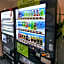 Hotel LiVEMAX Kyoto Teramachidori
