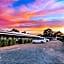 Burringa Motel