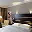 Mercure Hotel Hagen