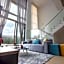 Genting Premium Suite Windmill Upon Hills by JAz Home Suites