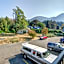 Columbia Gorge Inn