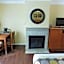 Deer Haven Inn