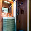 Althea Rooms