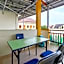ReGa GuestHouse RedPartner