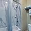 Best Western Carlisle