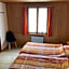 Hôtel du Gd-St-Bernard
