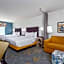 Home2 Suites by Hilton Indianapolis North at Intech Park   