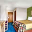 Super 8 by Wyndham West Memphis