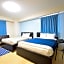 Regariain - Vacation STAY 84909