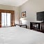 Best Western Mason Inn