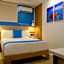 Victoria City Hotel