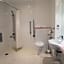 Citrus Hotel Cheltenham by Compass Hospitality