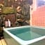 Iya Kankou Ryokan