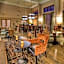 Hampton Inn By Hilton & Suites Kalamazoo-Oshtemo, Mi