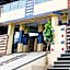 Hotel O Ramavarapadu Near PVR Icon
