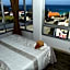 Hotel Marola