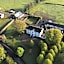 The Carriage Houses at Beechpark House