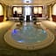 Mercure Moulins Centre Hôtel de Paris