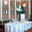 Grand Hotel