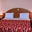 Crystal Hotel Asmara