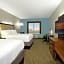 Holiday Inn Express & Suites COLUMBUS NORTH