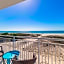 Provident Oceana Beachfront Suites