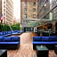 Hilton Garden Inn New York/Midtown Park Avenue