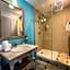 Best Western Hotel De La Bourse