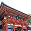 JR-EAST HOTEL METS KAMAKURA OFUNA