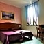 Hotel Venini