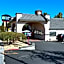 MainStay Suites Victorville - Hesperia
