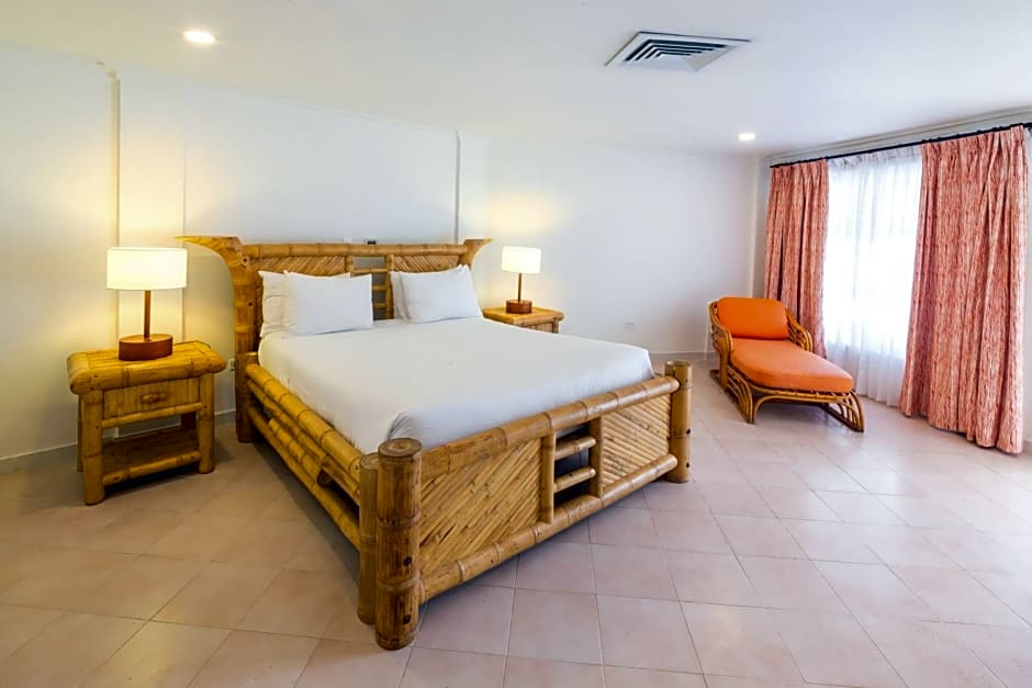 Decameron Marazul - All Inclusive