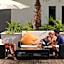 Staybridge Suites Yas Island Abu Dhabi By IHG