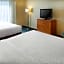 Fairfield Inn & Suites by Marriott Columbus Polaris