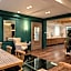 Its Kale Boutique Hotel