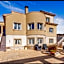 Casa Lanjaron