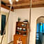 B&B Mastro Francesco
