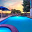 Holiday Inn Express Hotel & Suites Cedar Park (Nw Austin)
