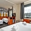 B&B Hotel Torino President