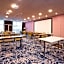 Novotel Senart Golf De Greenparc