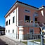 BnB Villa Melany vicino Centro