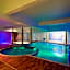 Bournemouth West Cliff Hotel