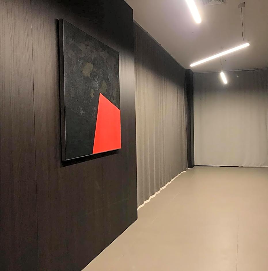 Hotel Santin